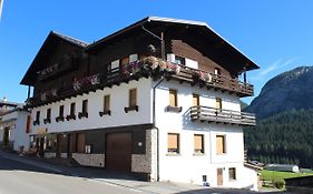 Appartamenti De Betta